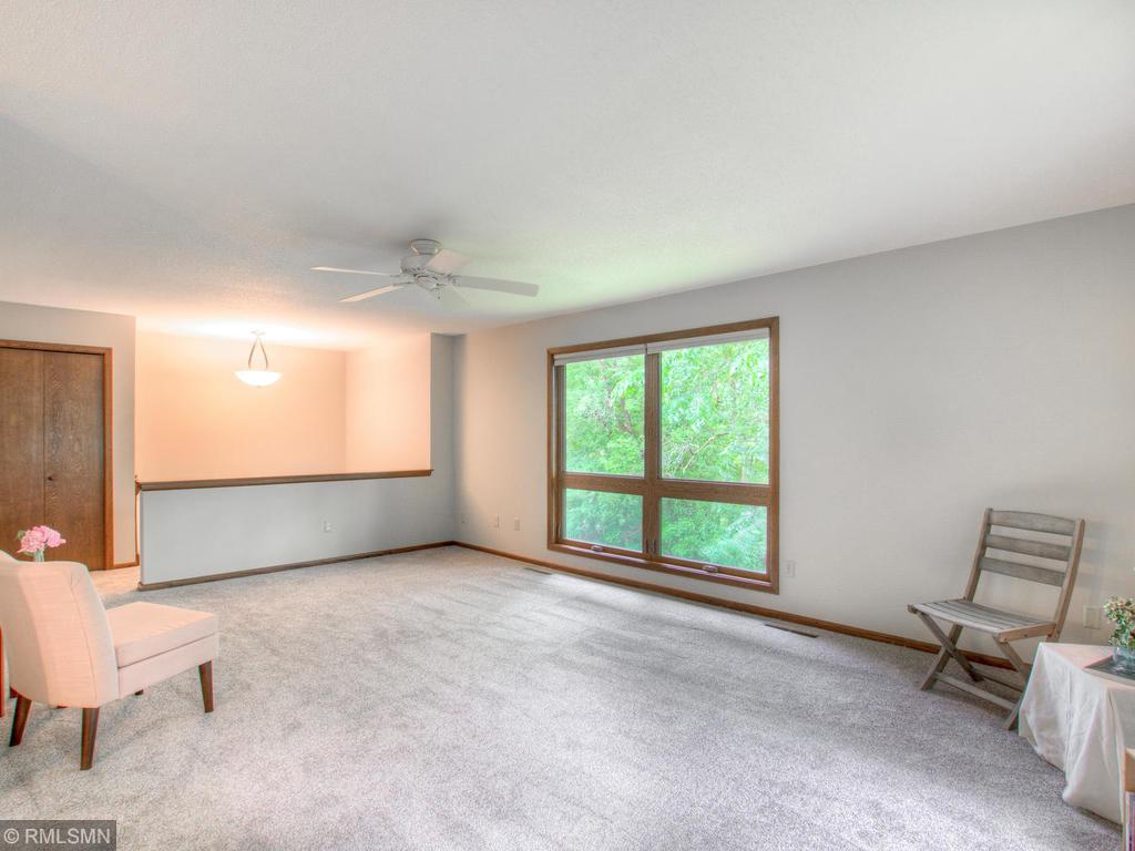 7115 Kings Road Victoria, MN 55331 - Photo 4 of 28 Gallery Image 4