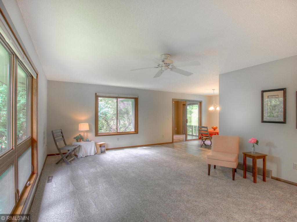 7115 Kings Road Victoria, MN 55331 - Photo 5 of 28 Gallery Image 5