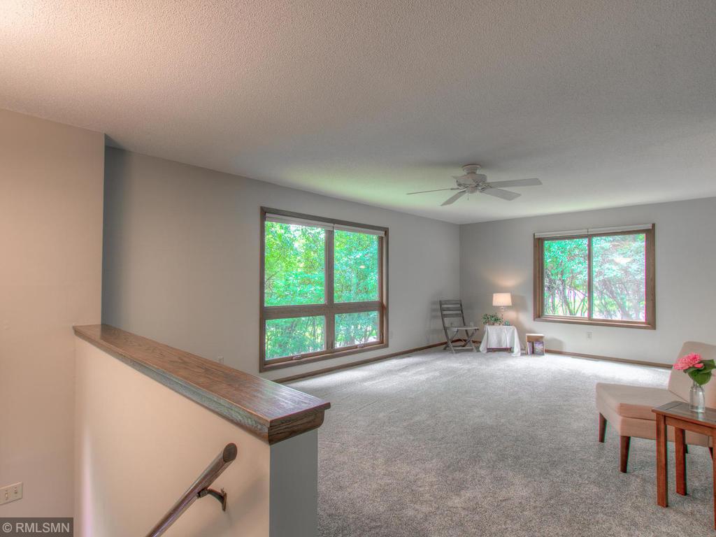 7115 Kings Road Victoria, MN 55331 - Photo 6 of 28 Gallery Image 6