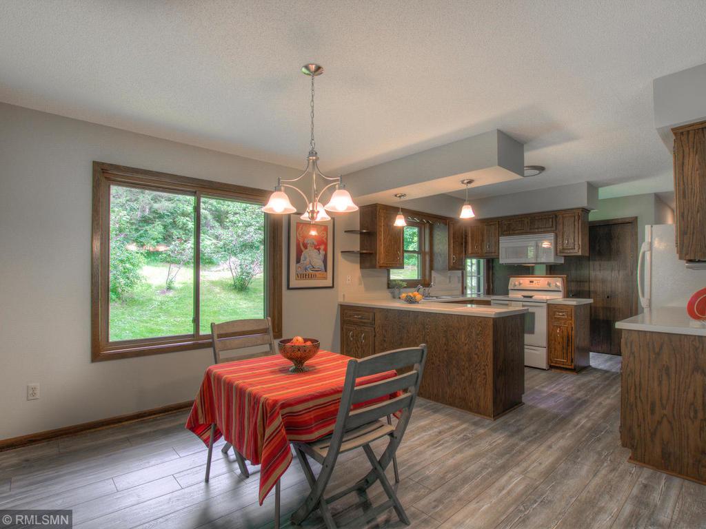 7115 Kings Road Victoria, MN 55331 - Photo 7 of 28 Gallery Image 7