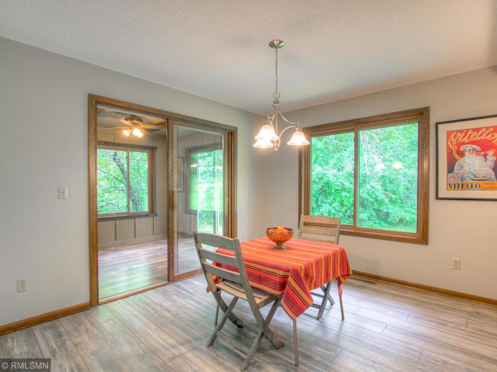 7115 Kings Road Victoria, MN 55331 - Photo 8 of 28 Gallery Image 8