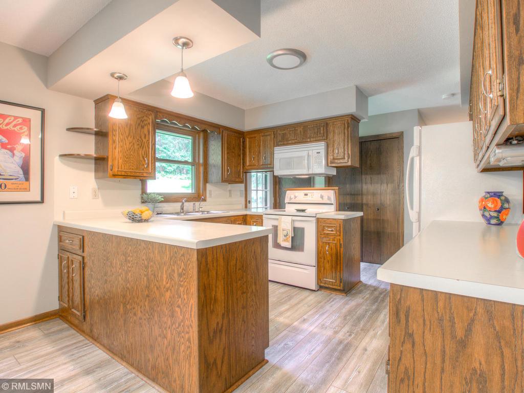 7115 Kings Road Victoria, MN 55331 - Photo 9 of 28 Gallery Image 9