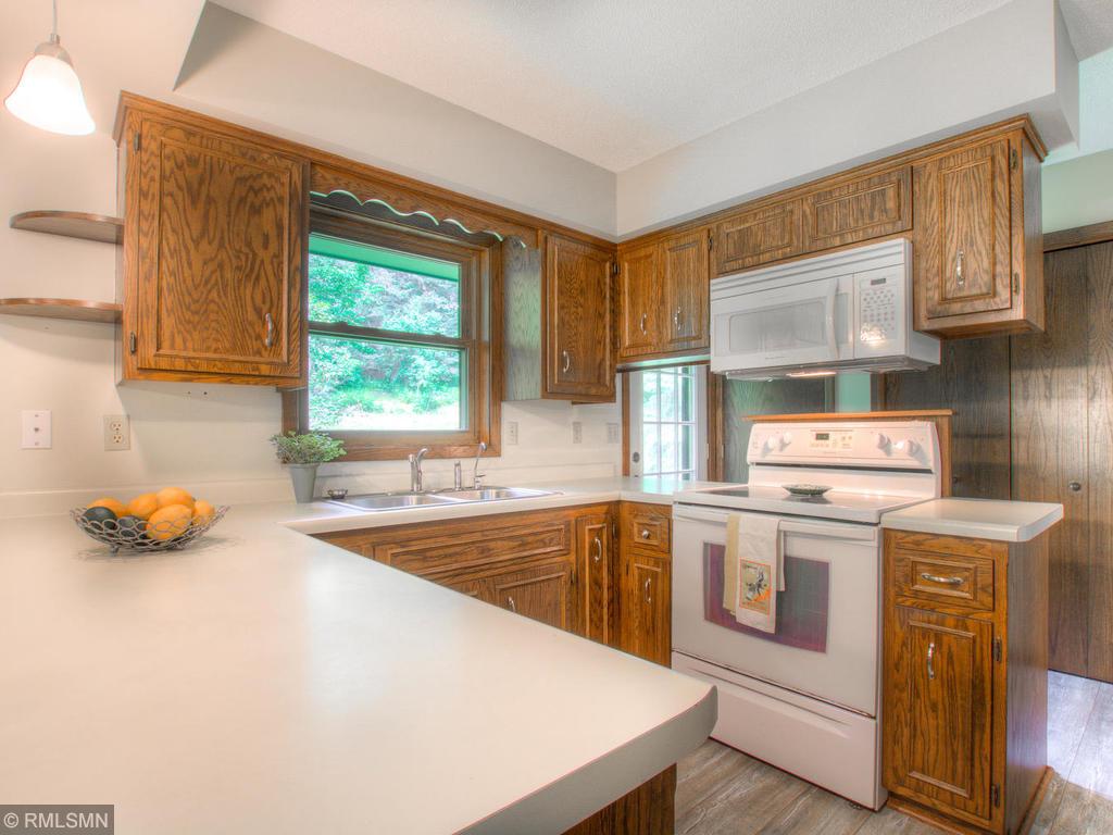 7115 Kings Road Victoria, MN 55331 - Photo 10 of 28 Gallery Image 10