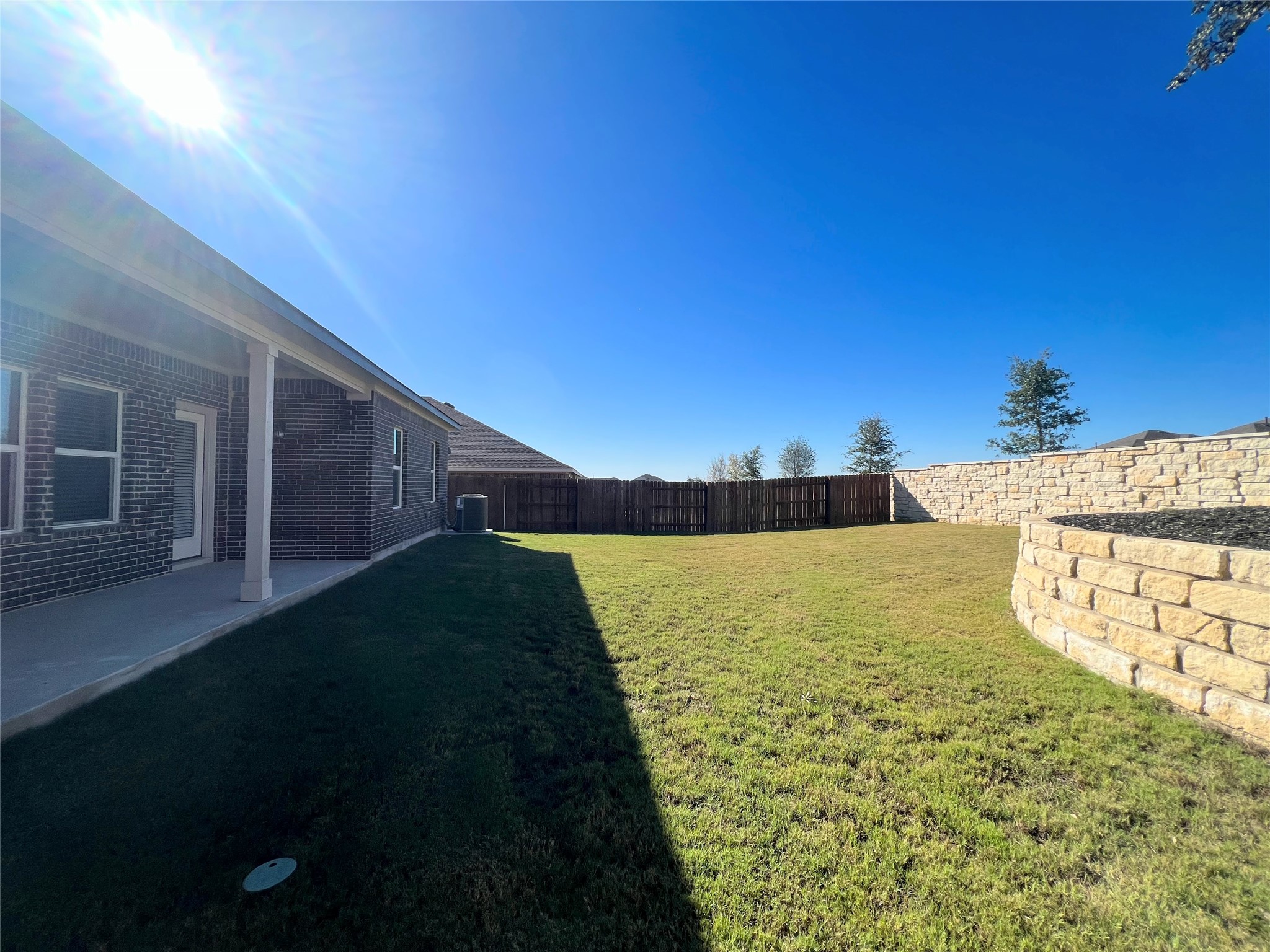 2409 Corriente Path Leander, TX 78641 - Photo 33 of 34