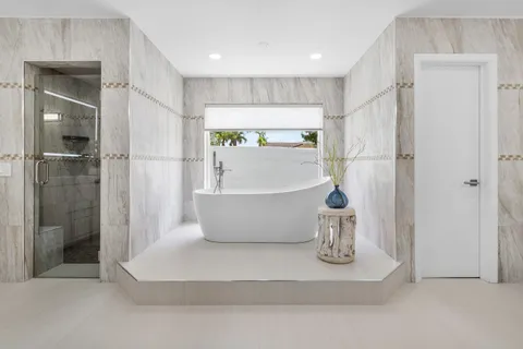 $1,995,000 | 654 Pine Lake Drive, Delray Beach, FL 33445