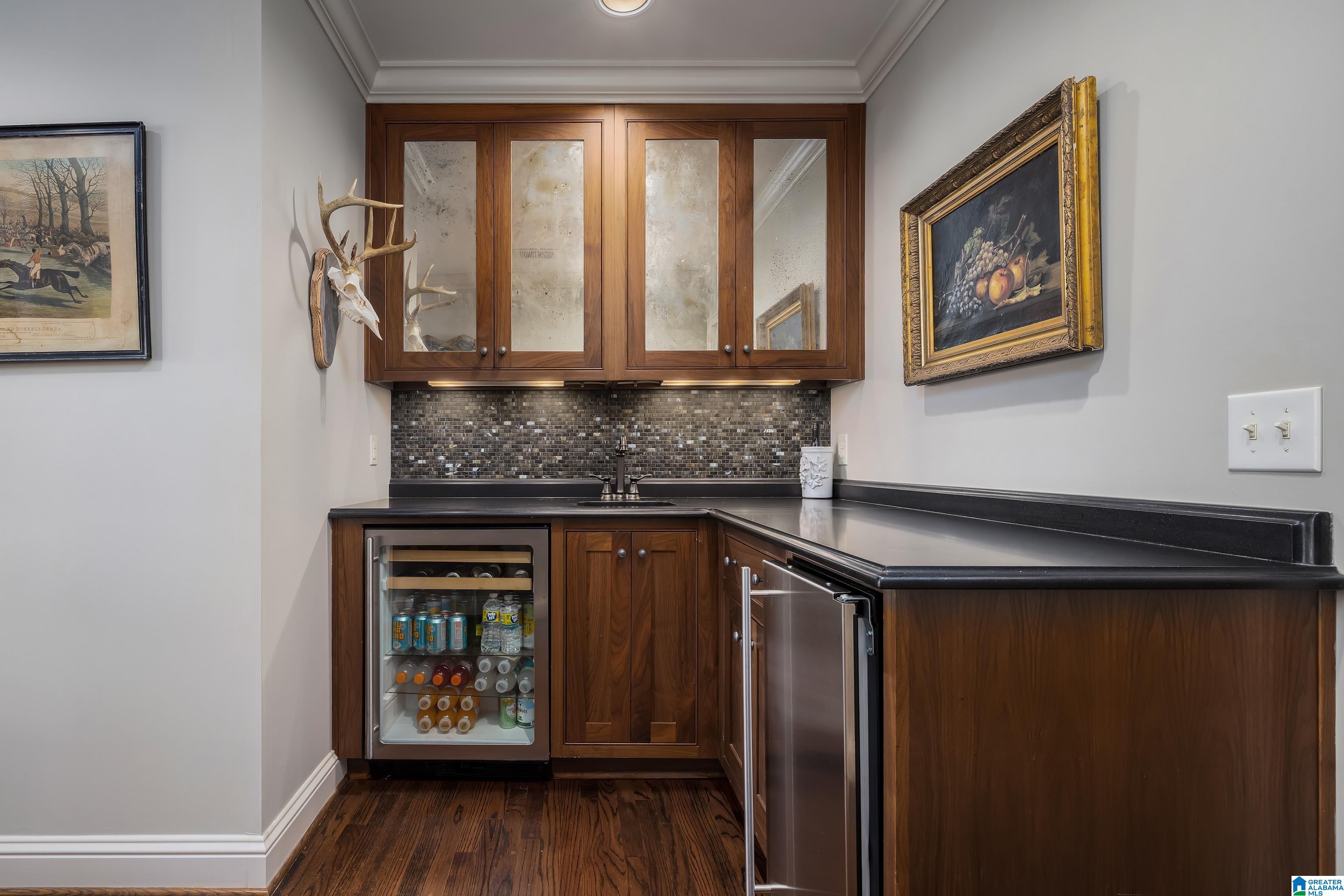 2201 Shades Crest Road Birmingham, AL 35216 - Photo 20 of 69