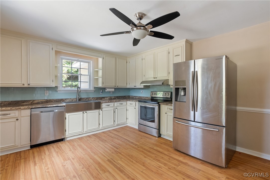 16733 Mountain Road Montpelier, VA 23192 - Photo 23 of 45 Gallery Image 23