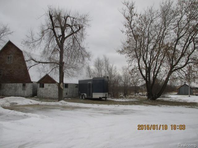 barn (2).jpg