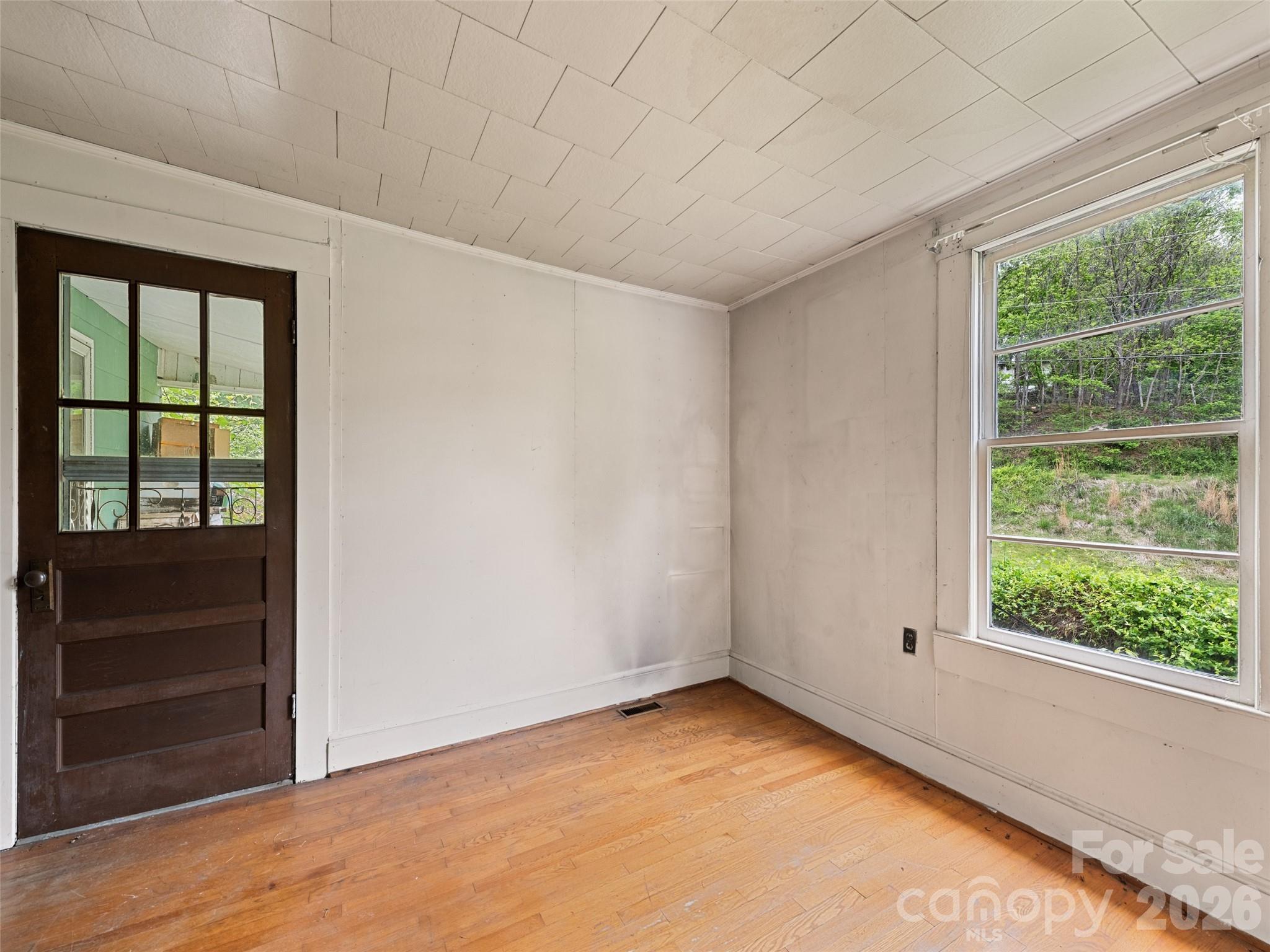 140 Old Leicester Road Asheville, NC 28804 - Photo 16 of 31