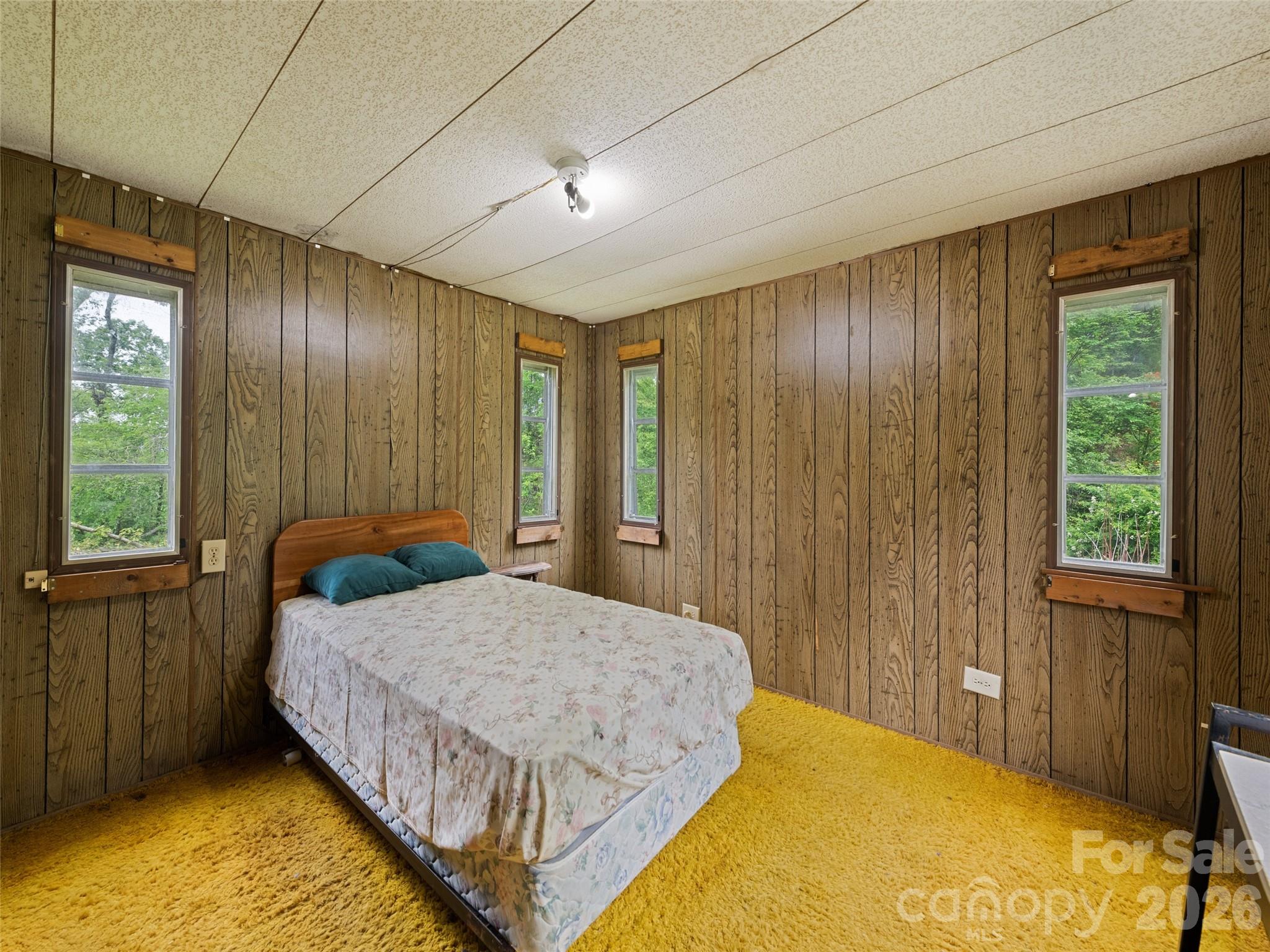 140 Old Leicester Road Asheville, NC 28804 - Photo 27 of 31