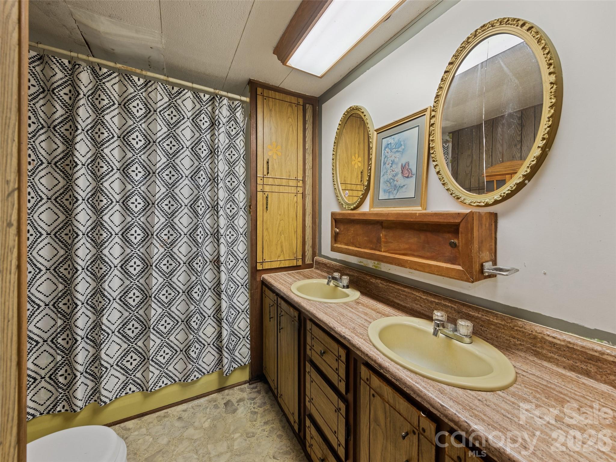 140 Old Leicester Road Asheville, NC 28804 - Photo 29 of 31