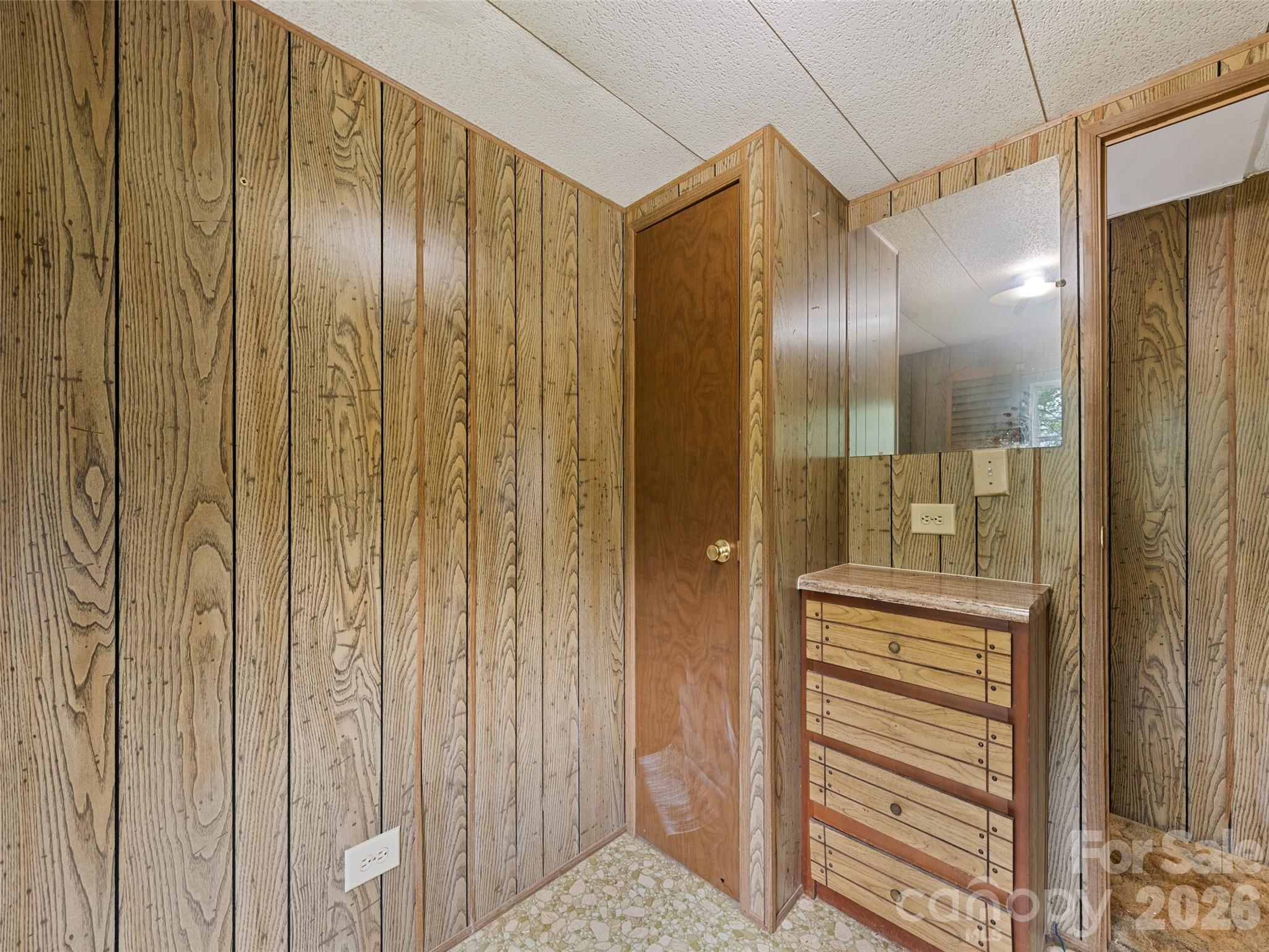 140 Old Leicester Road Asheville, NC 28804 - Photo 31 of 31