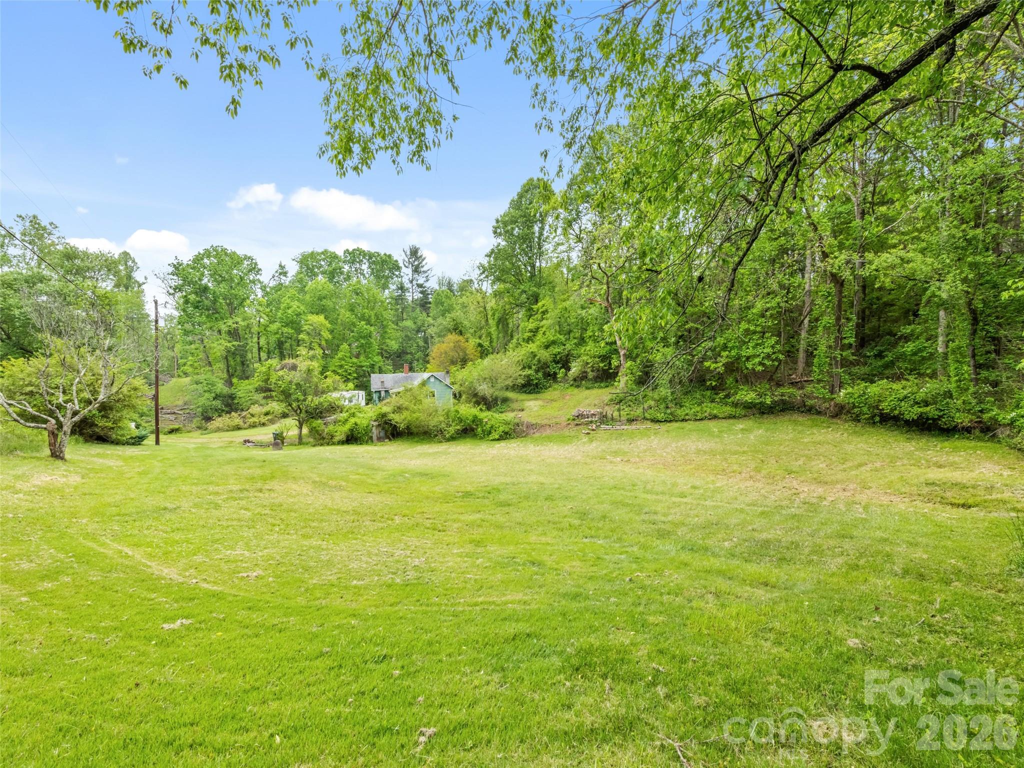 140 Old Leicester Road Asheville, NC 28804 - Photo 6 of 31