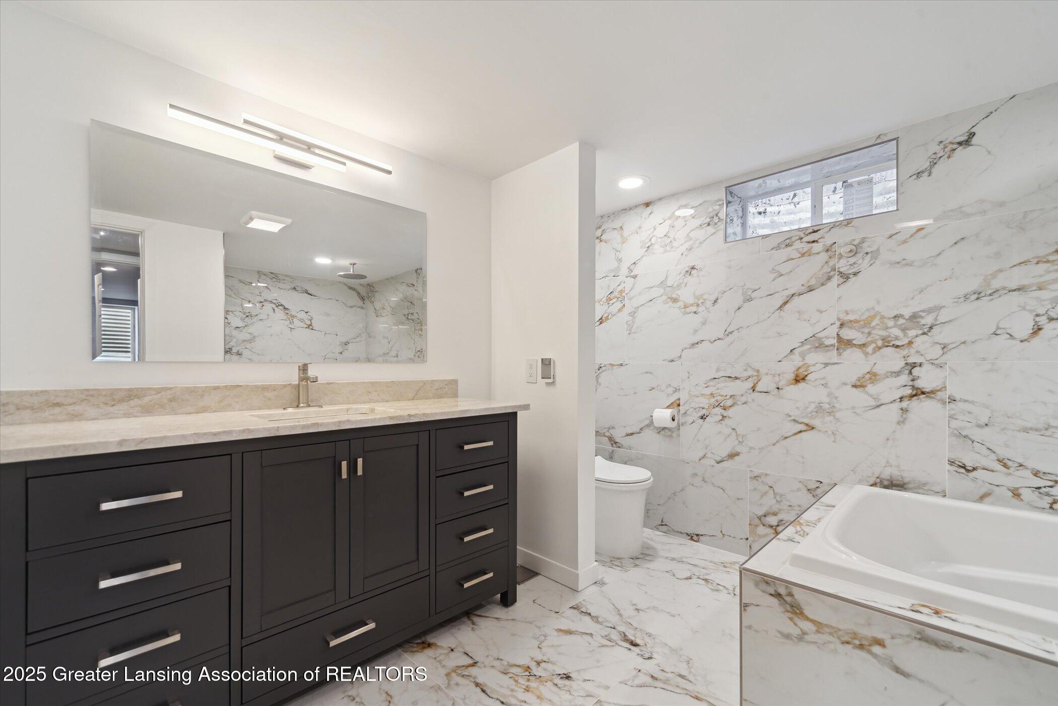 1740 Foxcroft Road East Lansing, MI 48823 - Photo 40 of 56 40-1740-Foxcroft-Rd-East-Lansing-MI-4882