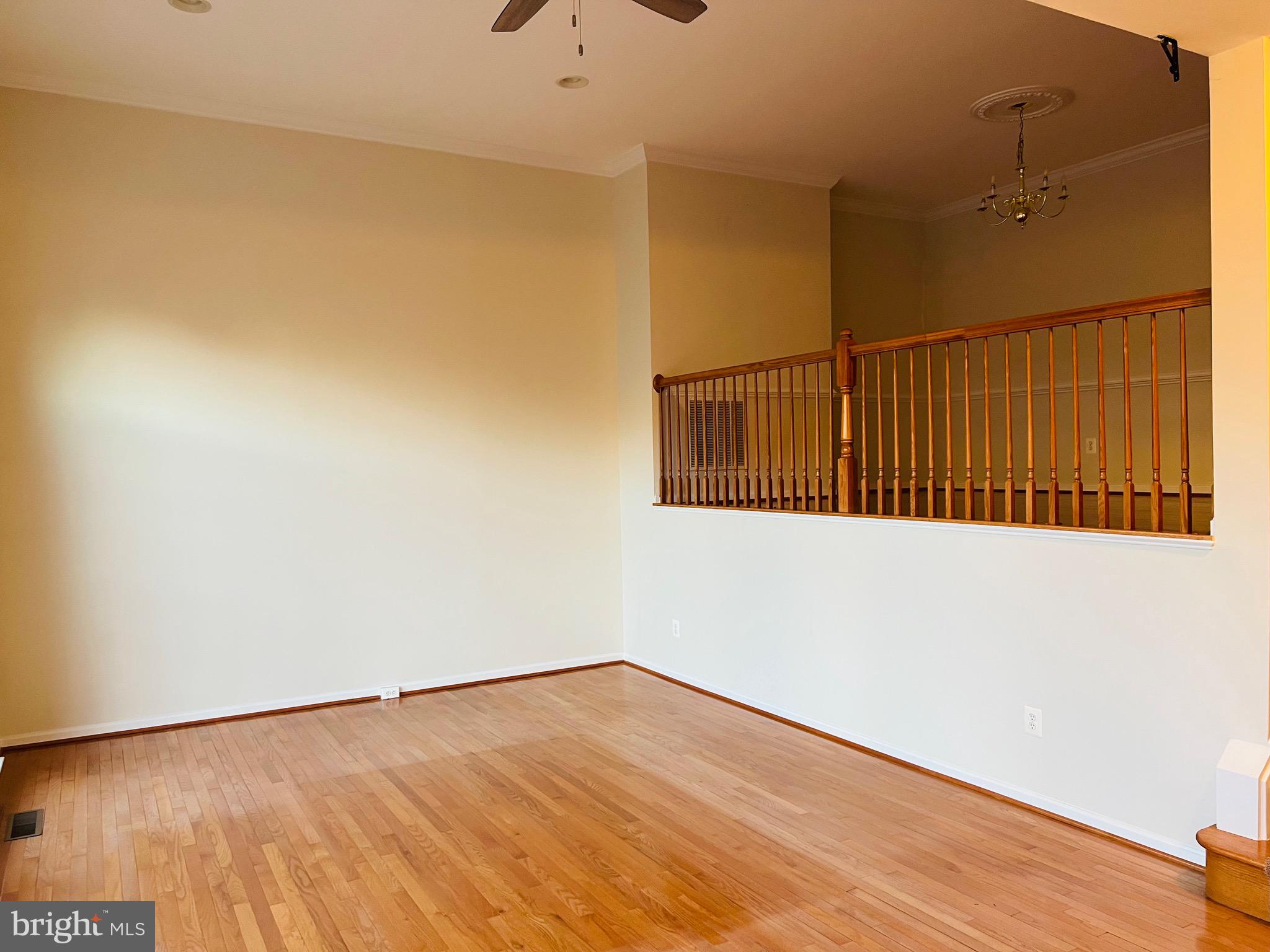 24640 Nettle Mill Square Aldie, VA 20105 - Photo 11 of 48