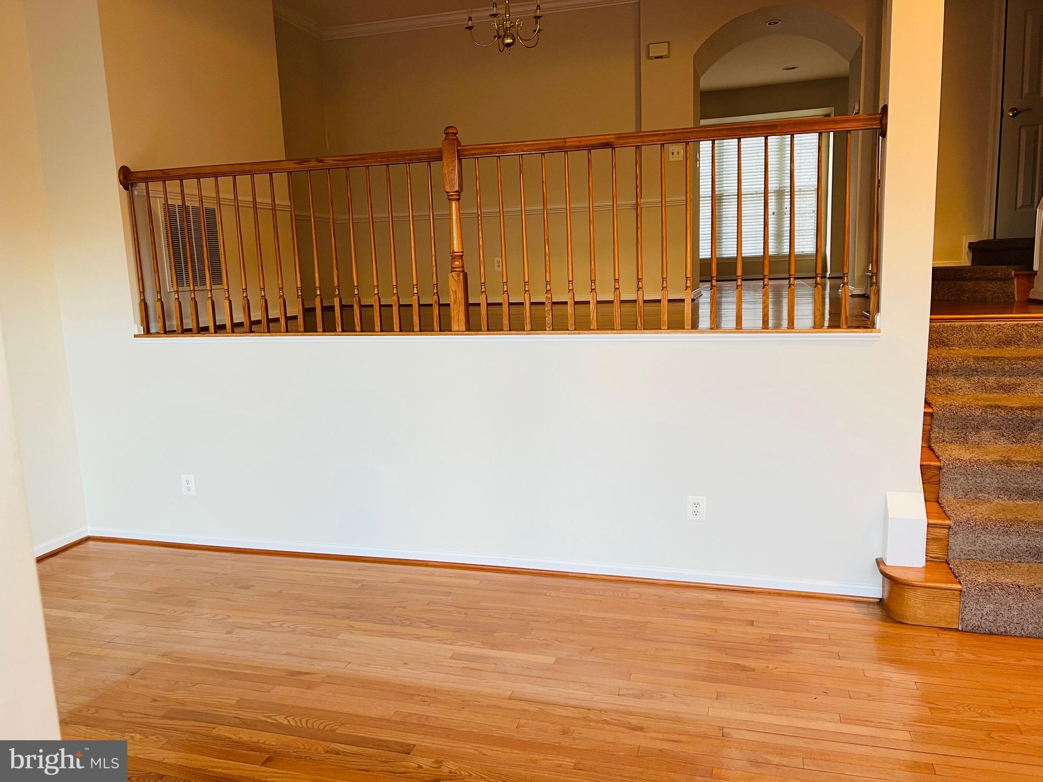 24640 Nettle Mill Square Aldie, VA 20105 - Photo 12 of 48