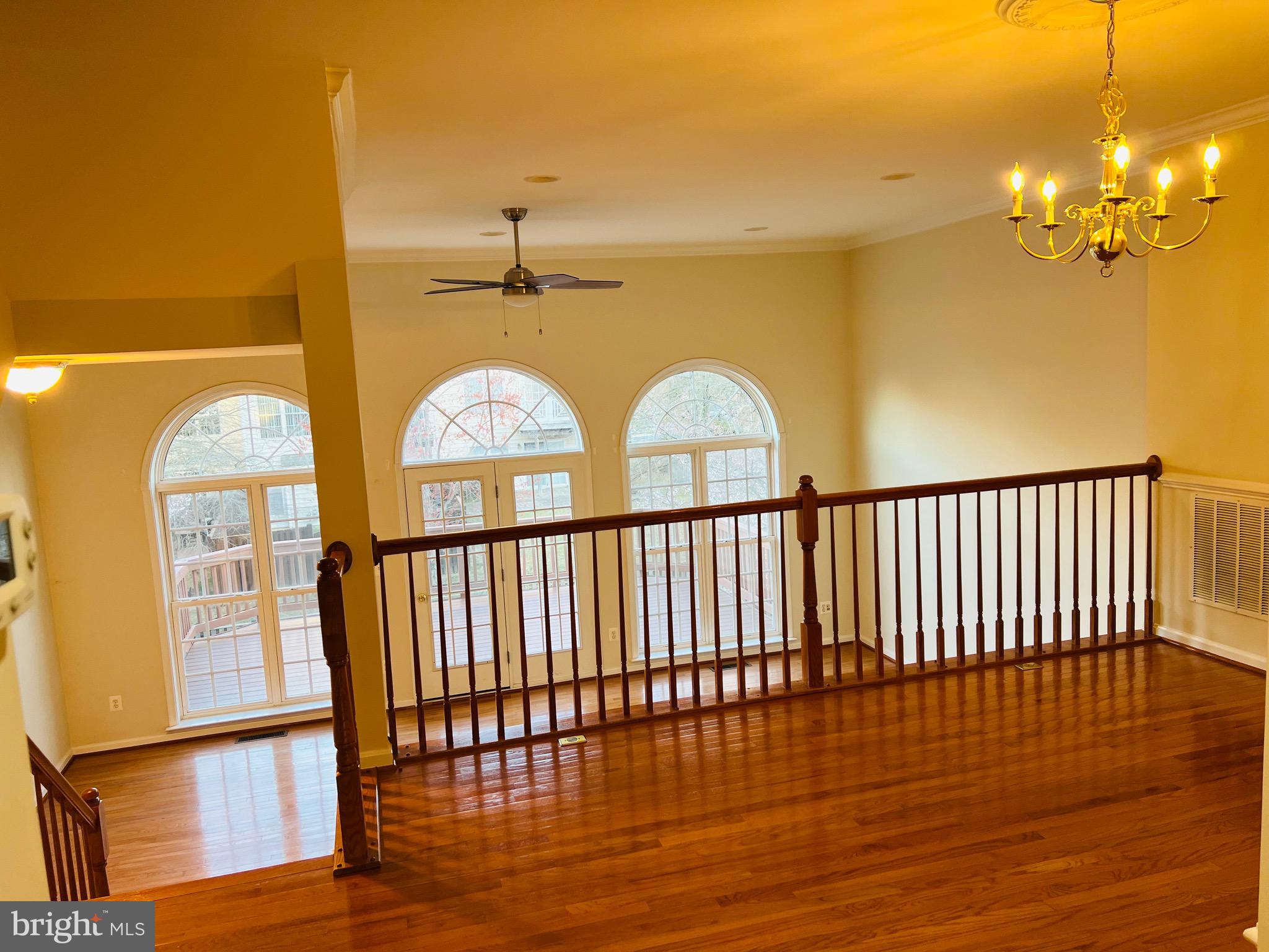 24640 Nettle Mill Square Aldie, VA 20105 - Photo 13 of 48