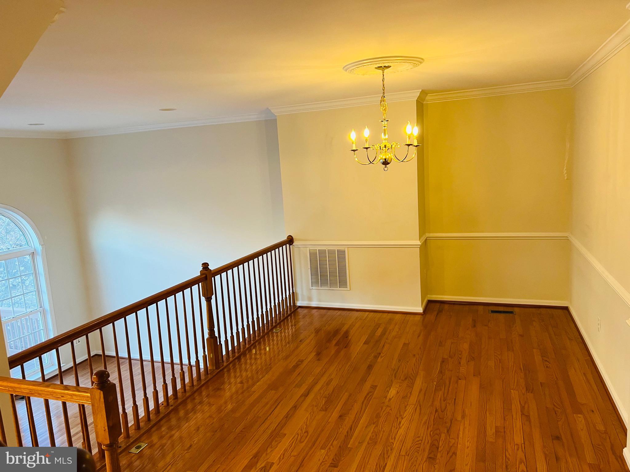 24640 Nettle Mill Square Aldie, VA 20105 - Photo 14 of 48