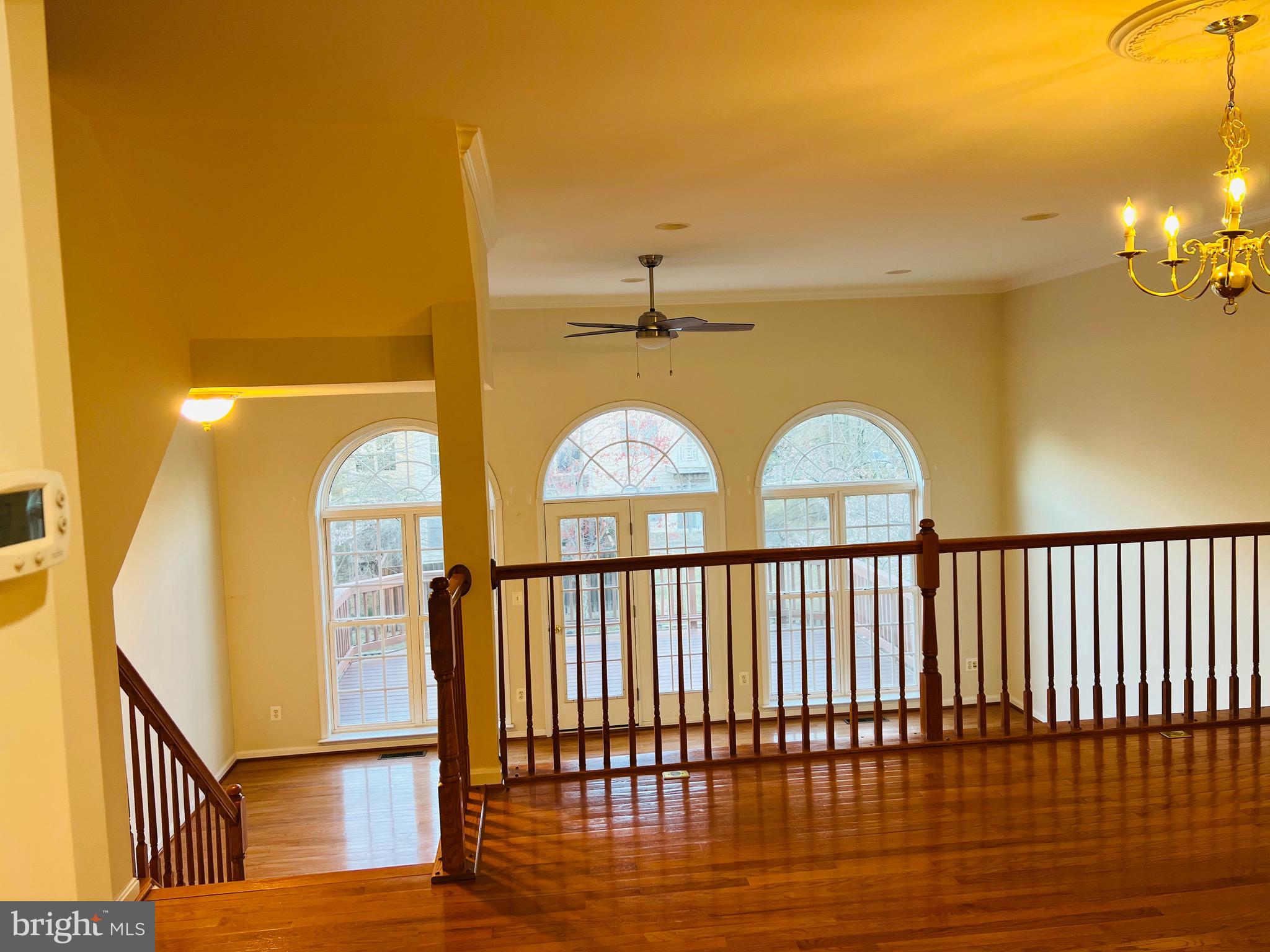 24640 Nettle Mill Square Aldie, VA 20105 - Photo 15 of 48