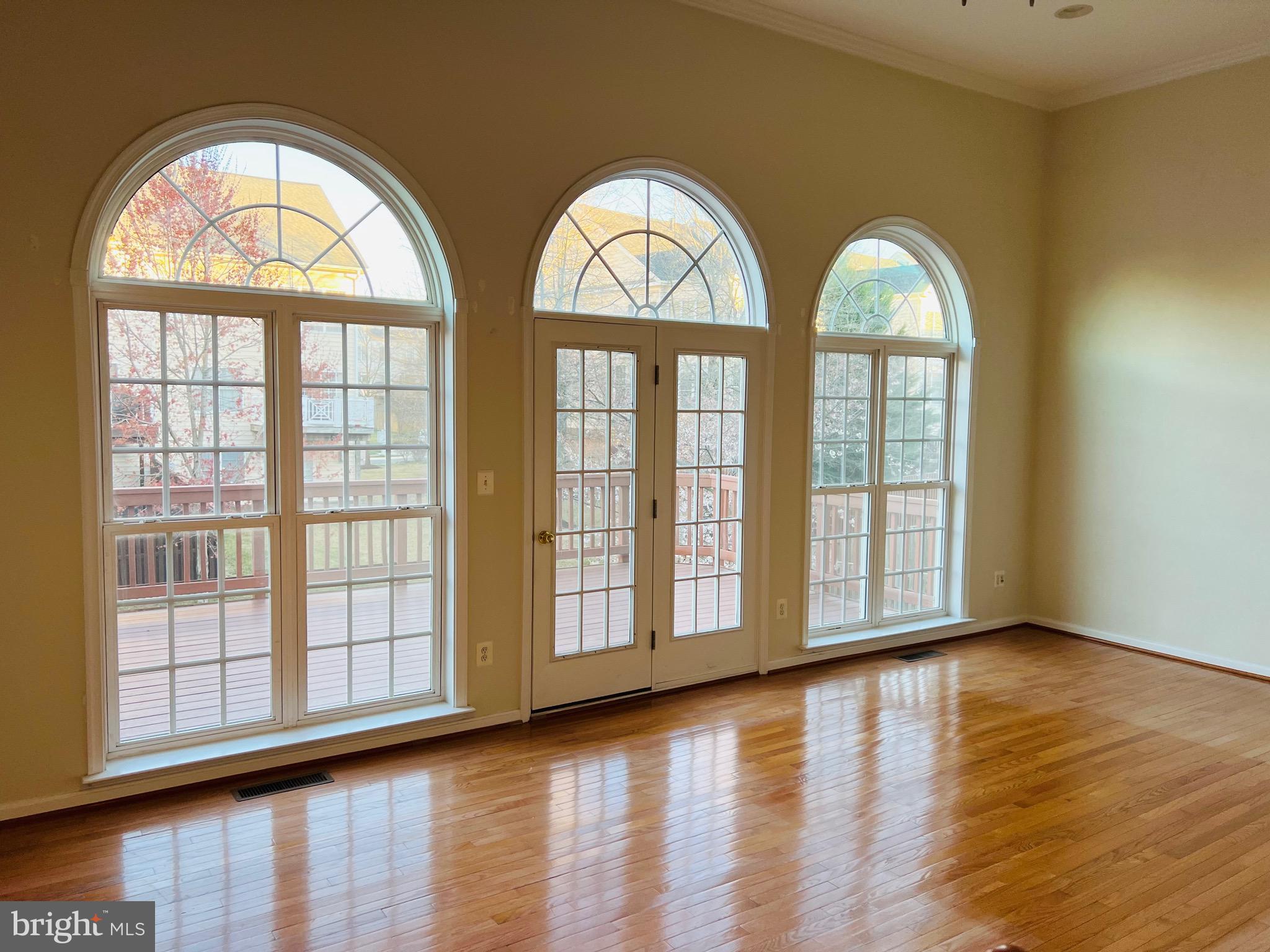 24640 Nettle Mill Square Aldie, VA 20105 - Photo 16 of 48