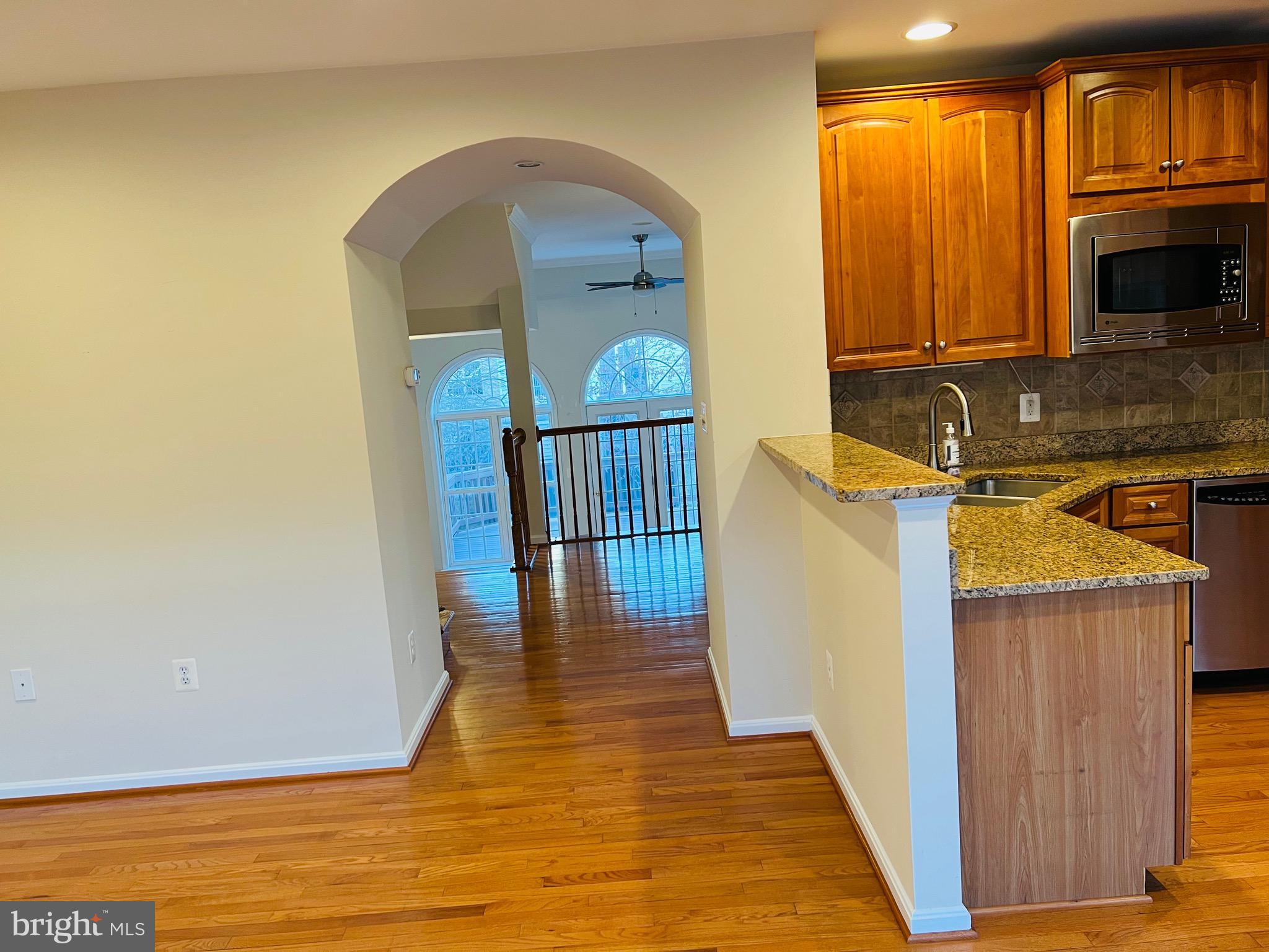 24640 Nettle Mill Square Aldie, VA 20105 - Photo 17 of 48