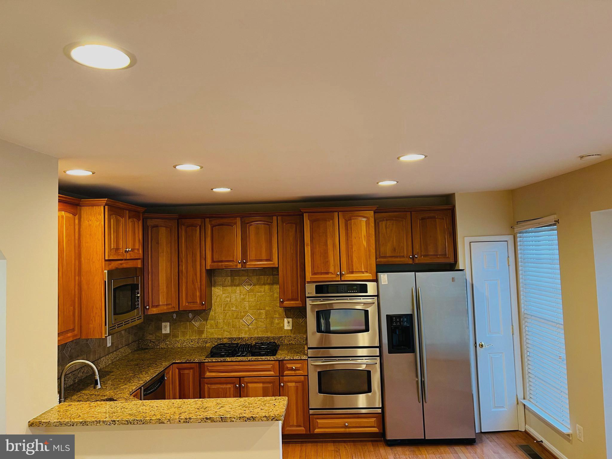 24640 Nettle Mill Square Aldie, VA 20105 - Photo 18 of 48