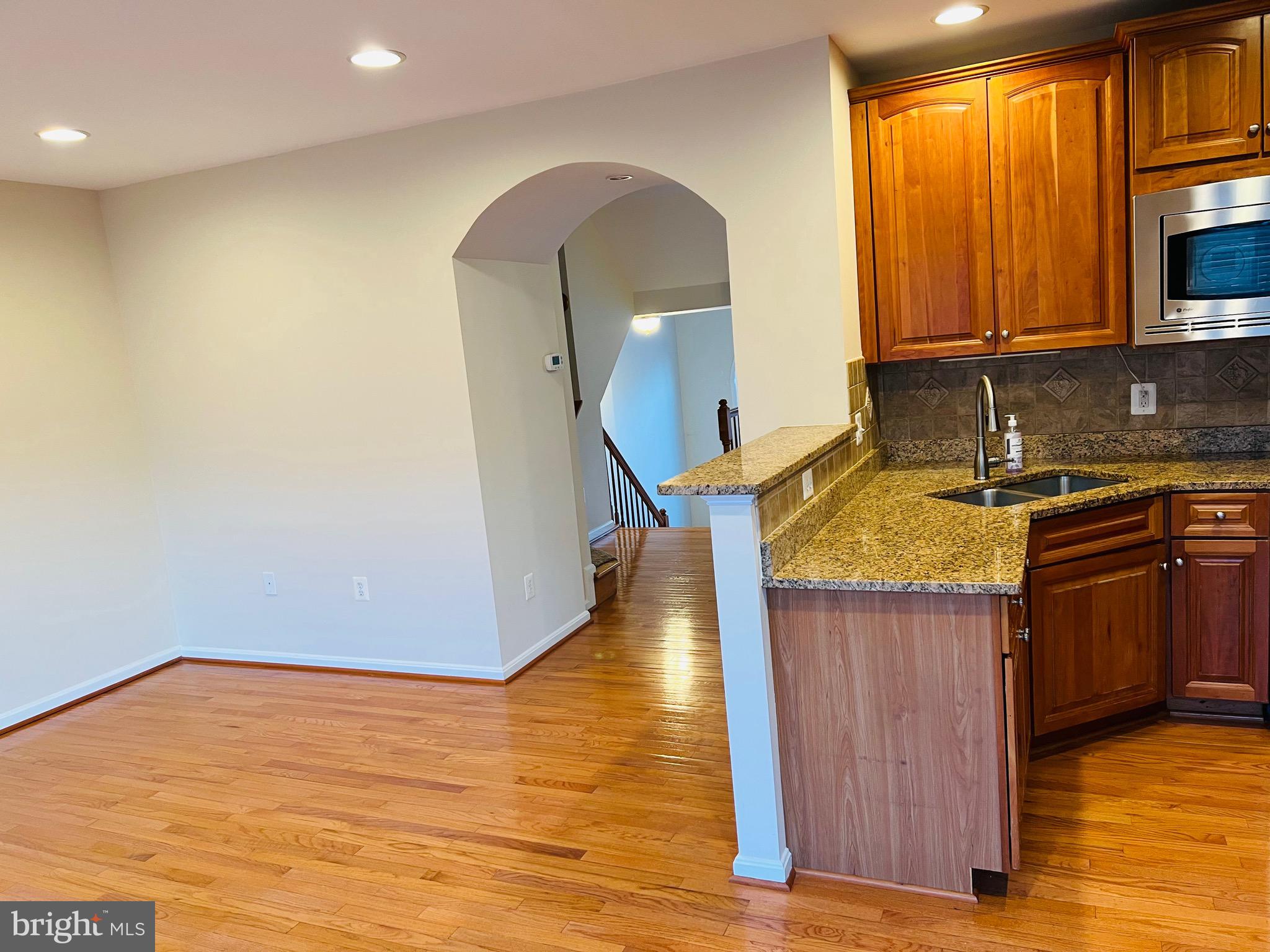 24640 Nettle Mill Square Aldie, VA 20105 - Photo 19 of 48