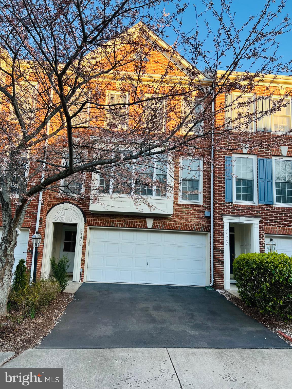 24640 Nettle Mill Square Aldie, VA 20105 - Photo 2 of 48