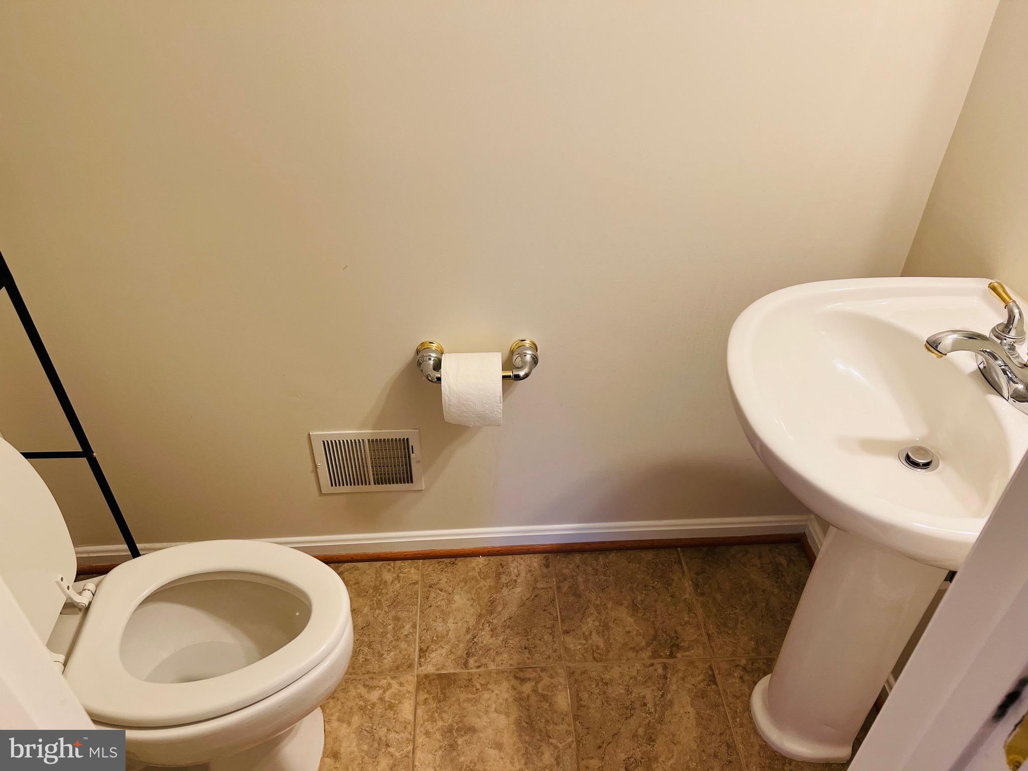 24640 Nettle Mill Square Aldie, VA 20105 - Photo 21 of 48