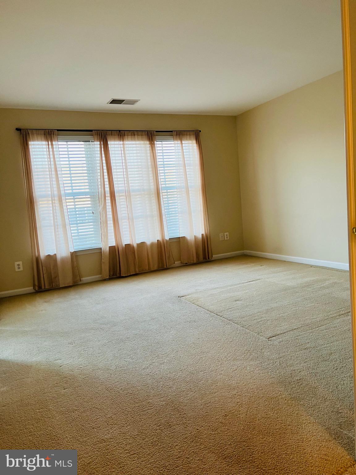 24640 Nettle Mill Square Aldie, VA 20105 - Photo 22 of 48