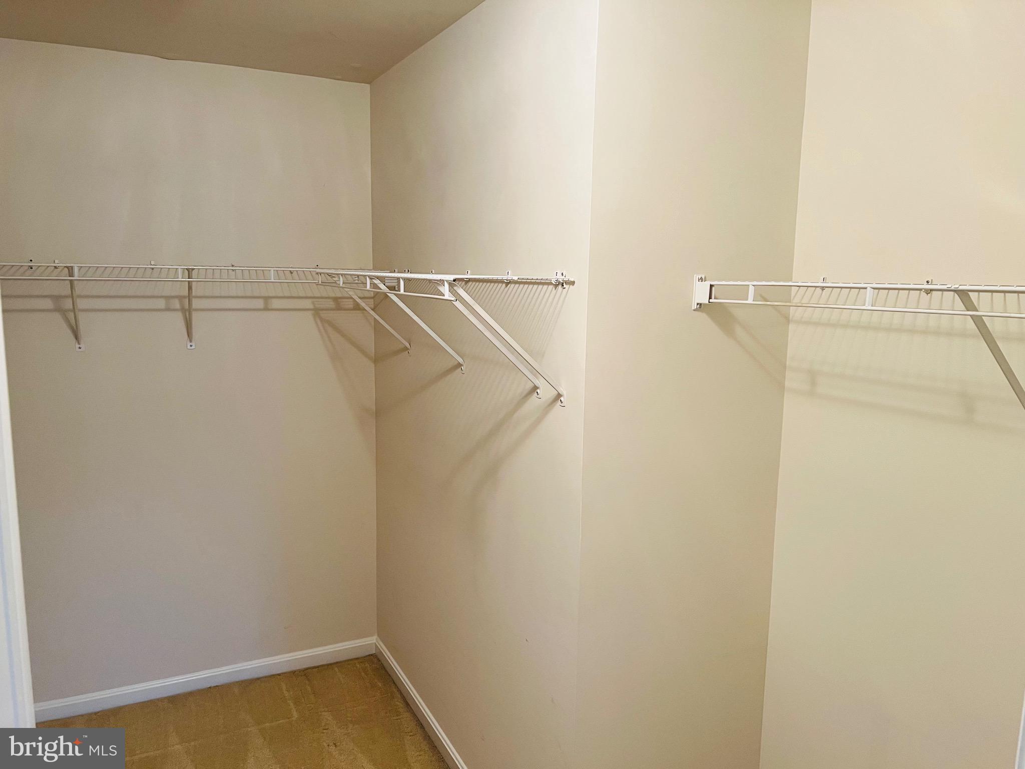 24640 Nettle Mill Square Aldie, VA 20105 - Photo 24 of 48