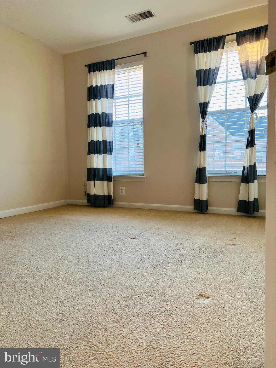 24640 Nettle Mill Square Aldie, VA 20105 - Photo 27 of 48