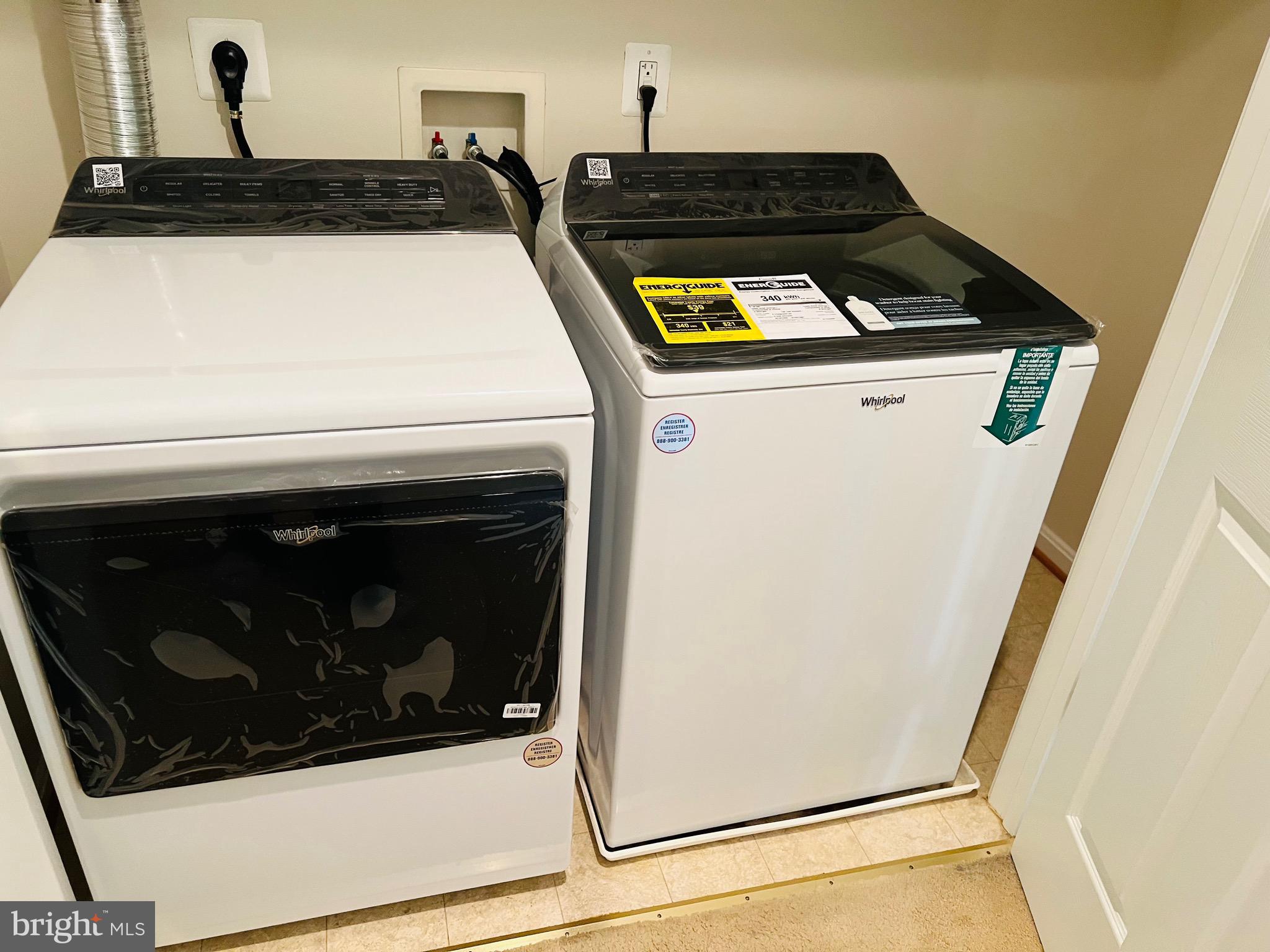 24640 Nettle Mill Square Aldie, VA 20105 - Photo 28 of 48