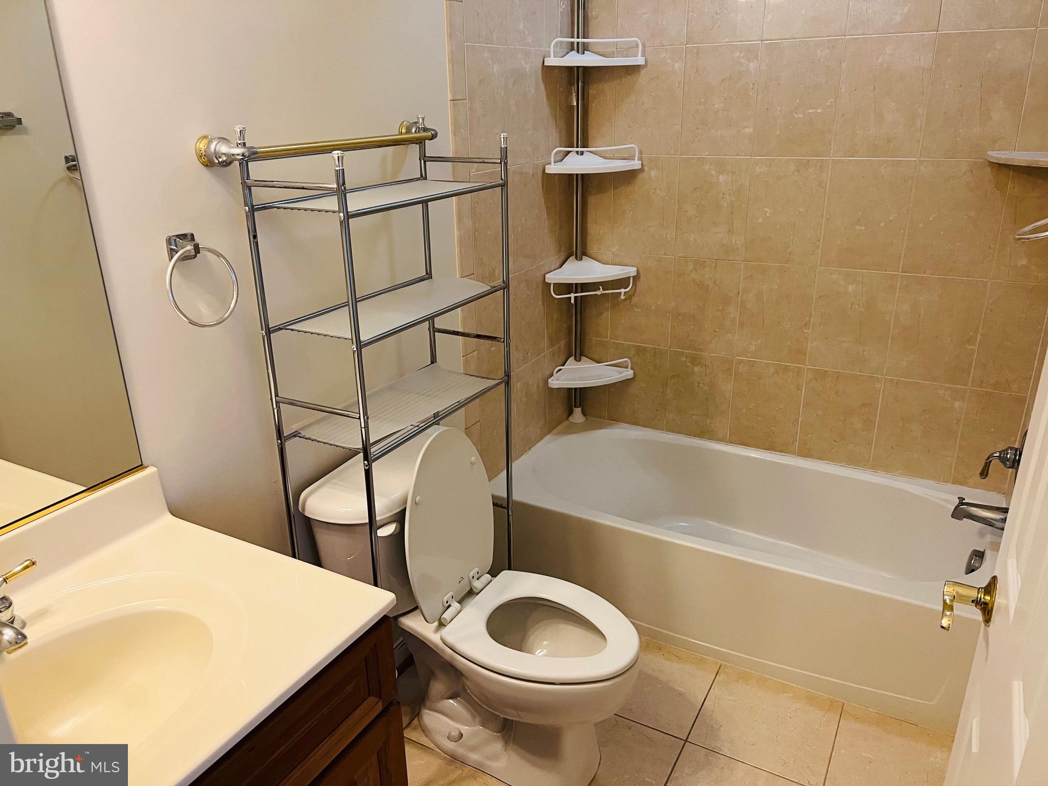 24640 Nettle Mill Square Aldie, VA 20105 - Photo 29 of 48