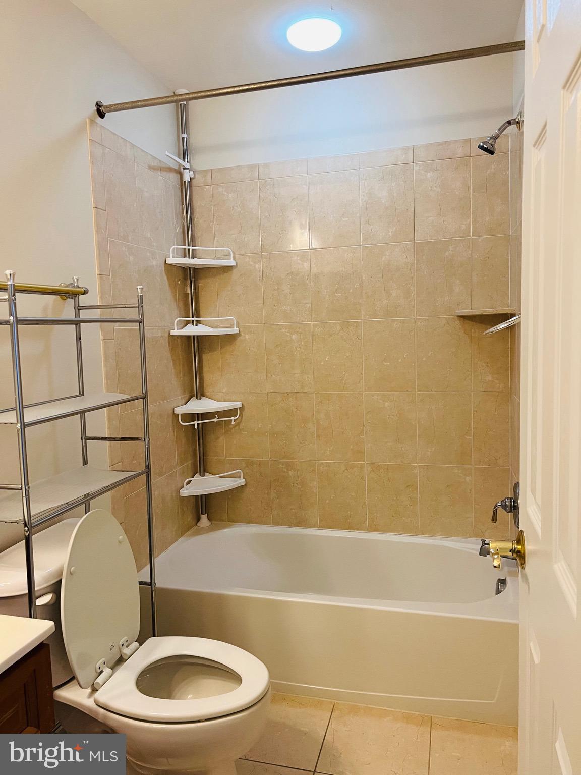 24640 Nettle Mill Square Aldie, VA 20105 - Photo 30 of 48