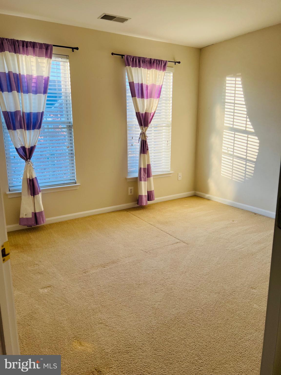 24640 Nettle Mill Square Aldie, VA 20105 - Photo 31 of 48