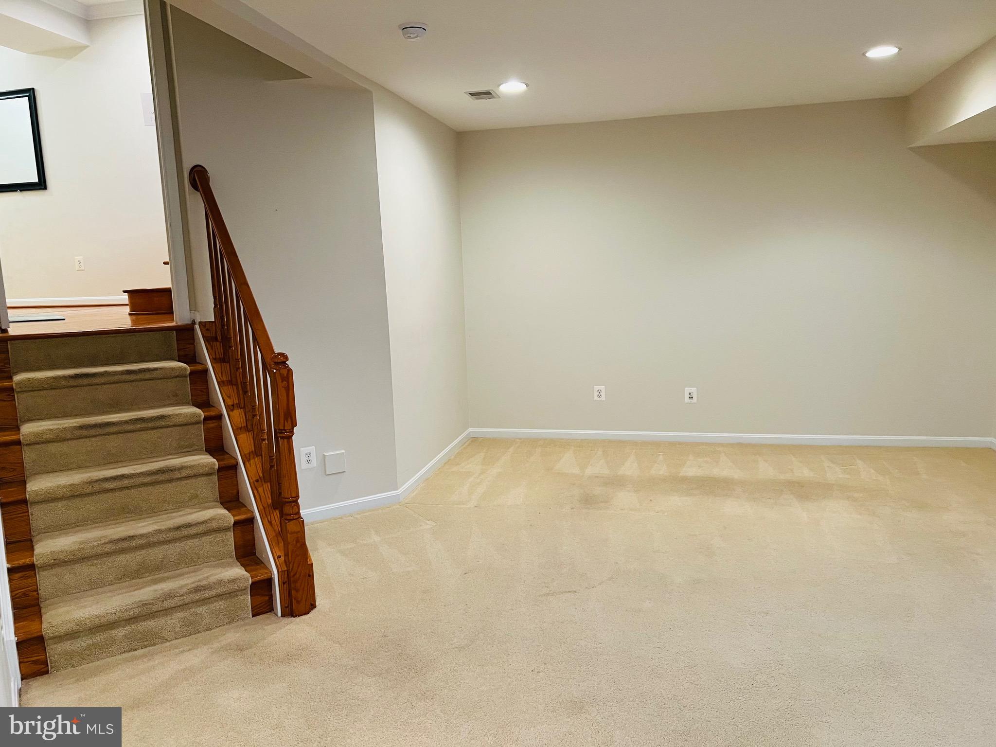 24640 Nettle Mill Square Aldie, VA 20105 - Photo 32 of 48