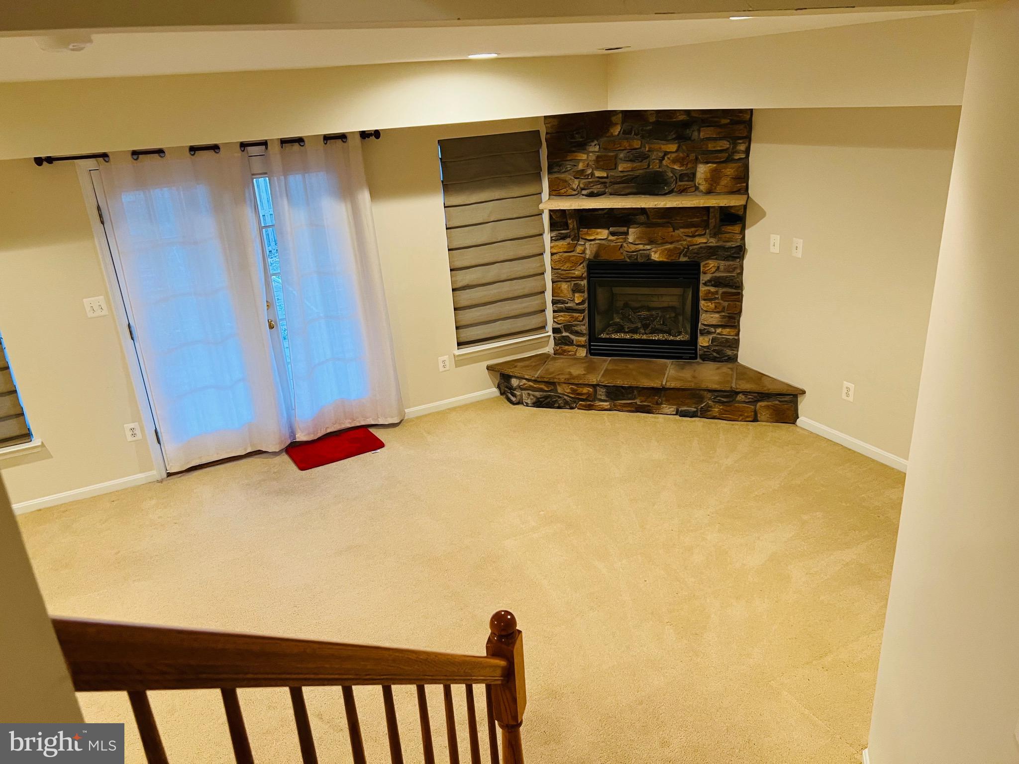 24640 Nettle Mill Square Aldie, VA 20105 - Photo 34 of 48