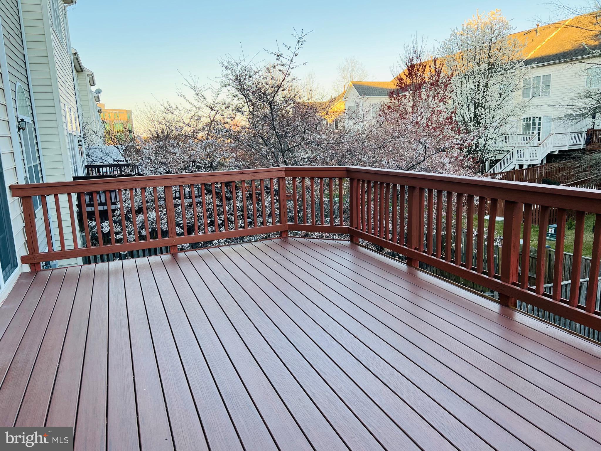 24640 Nettle Mill Square Aldie, VA 20105 - Photo 36 of 48