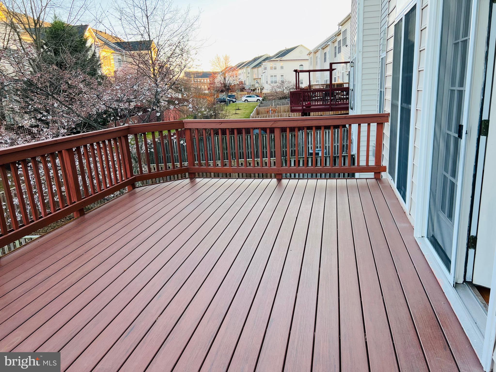 24640 Nettle Mill Square Aldie, VA 20105 - Photo 37 of 48