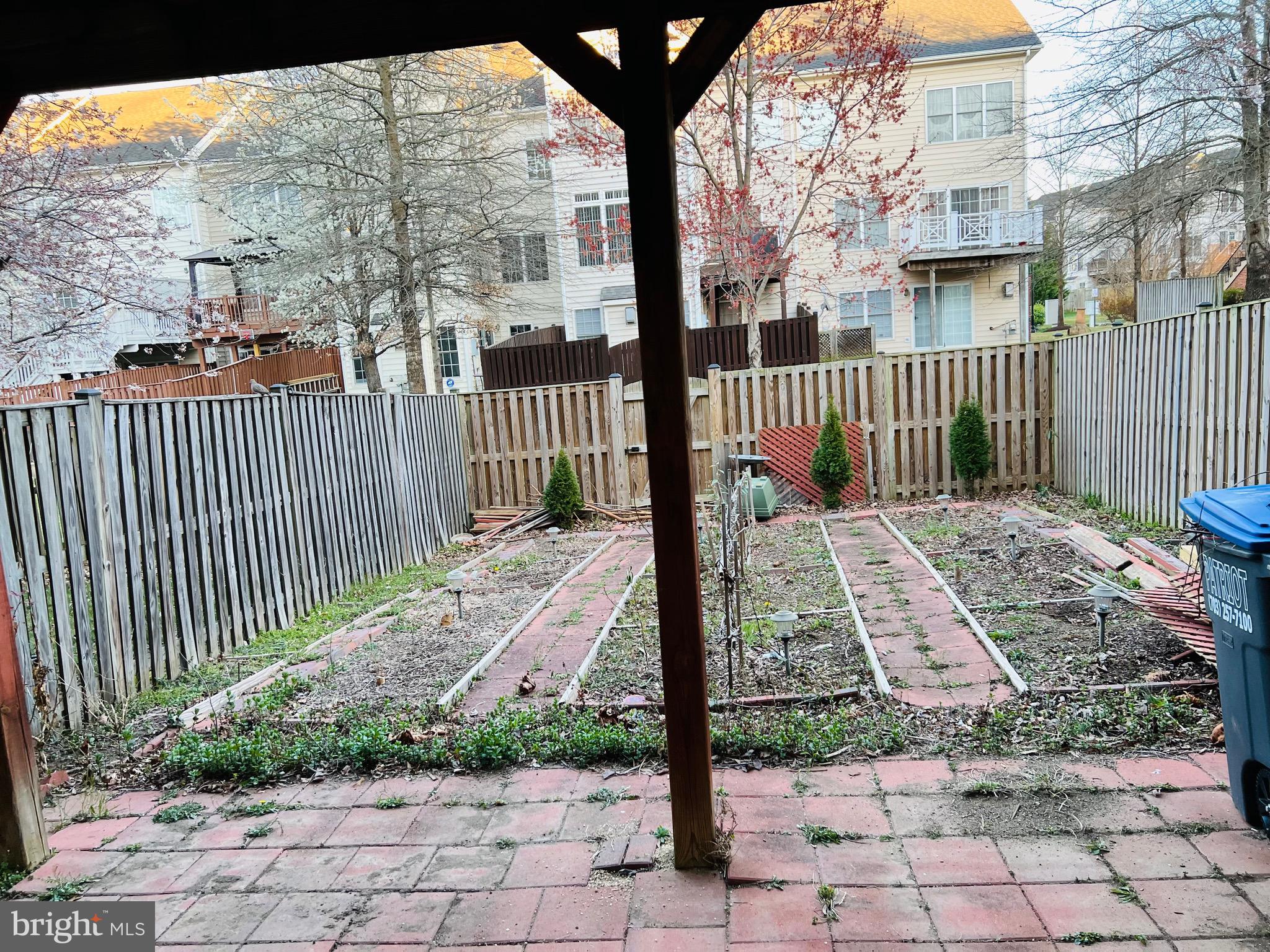 24640 Nettle Mill Square Aldie, VA 20105 - Photo 38 of 48