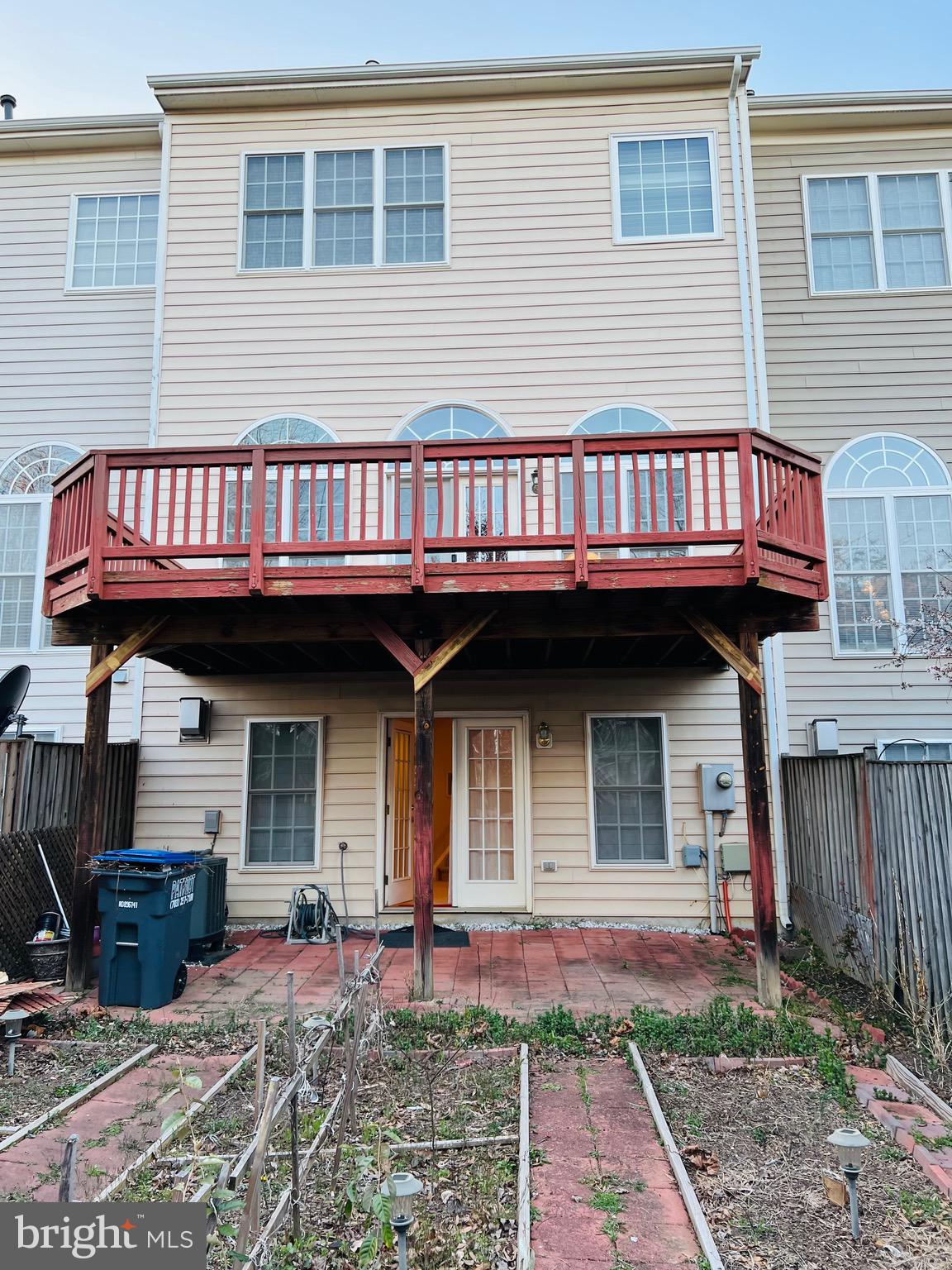 24640 Nettle Mill Square Aldie, VA 20105 - Photo 41 of 48