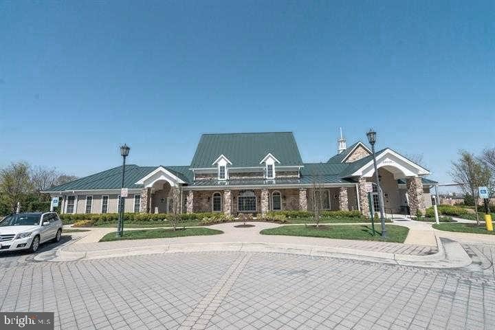 24640 Nettle Mill Square Aldie, VA 20105 - Photo 42 of 48