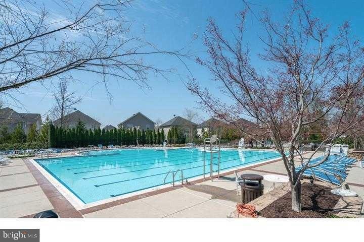 24640 Nettle Mill Square Aldie, VA 20105 - Photo 45 of 48