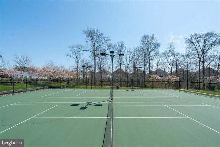 24640 Nettle Mill Square Aldie, VA 20105 - Photo 46 of 48