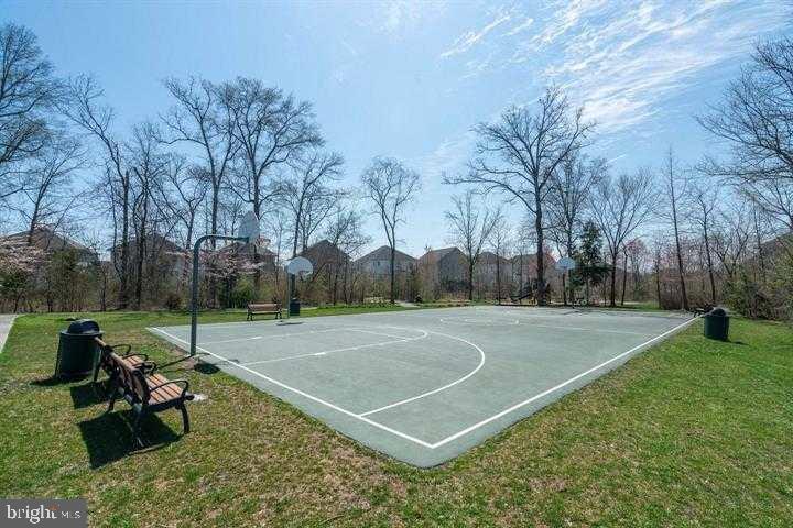 24640 Nettle Mill Square Aldie, VA 20105 - Photo 47 of 48