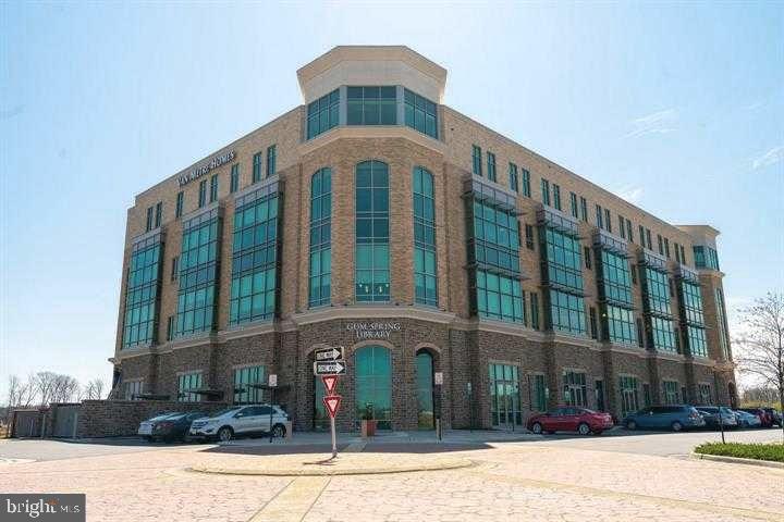 24640 Nettle Mill Square Aldie, VA 20105 - Photo 48 of 48