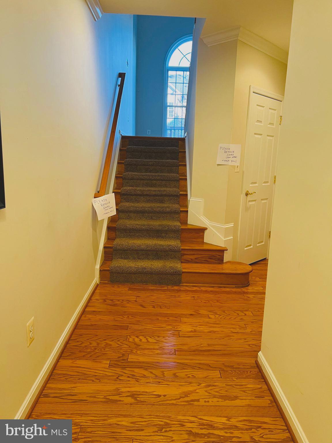 24640 Nettle Mill Square Aldie, VA 20105 - Photo 5 of 48