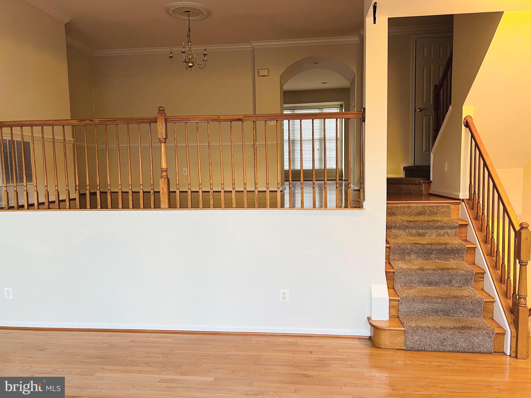 24640 Nettle Mill Square Aldie, VA 20105 - Photo 7 of 48