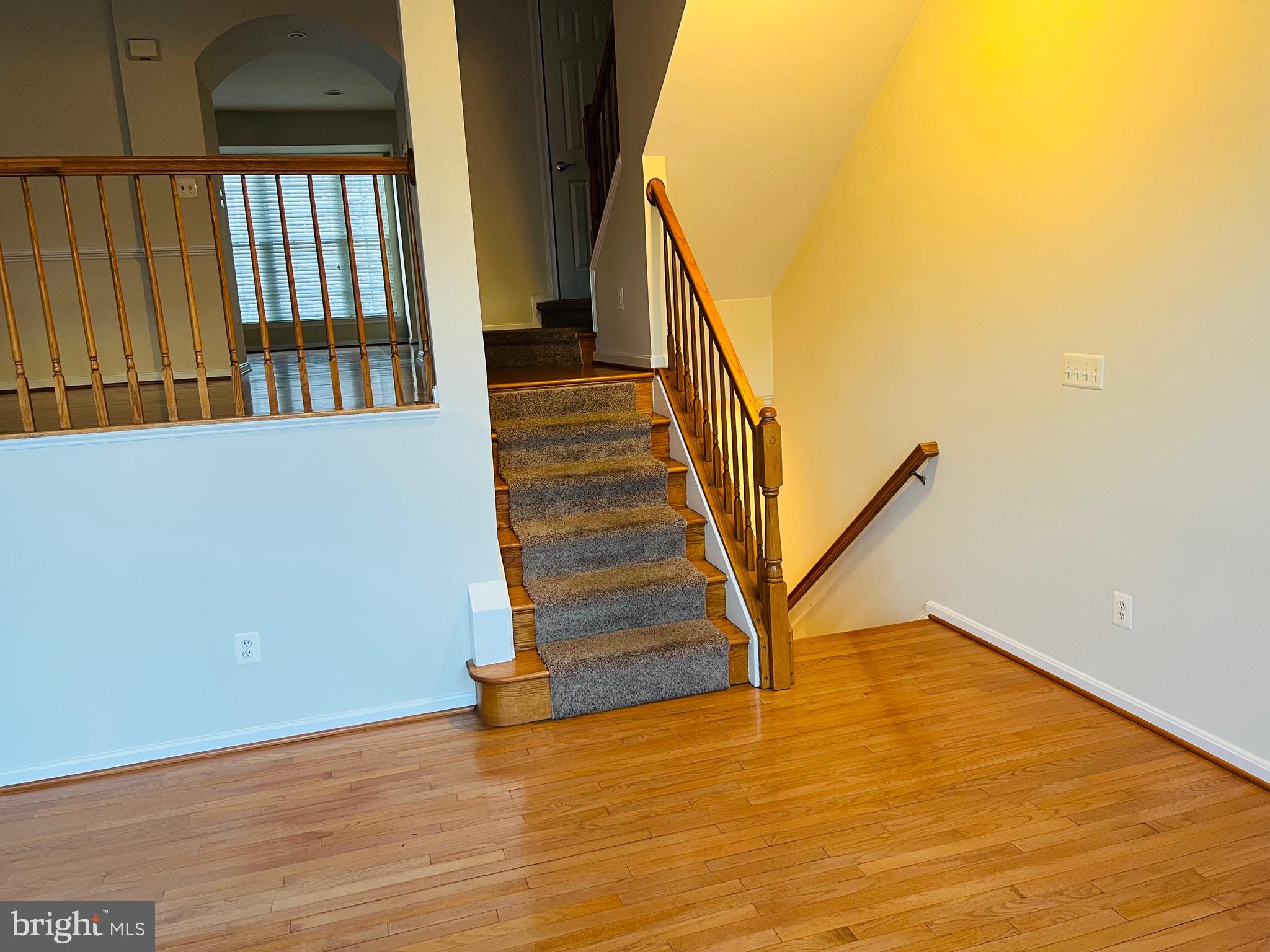 24640 Nettle Mill Square Aldie, VA 20105 - Photo 8 of 48